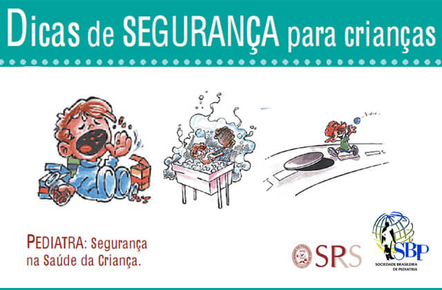 dicas-seguranca2016