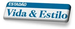 estadao-vida