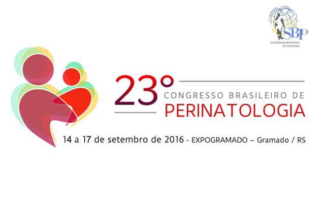 perinato2016-capa