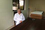 Dr_jose-hugo2