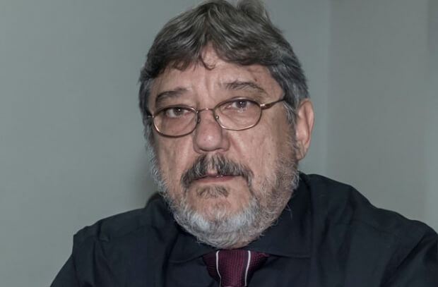 Dr_sidnei-ferreira