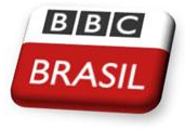 bbc_brasil