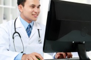 canstockphoto10521503