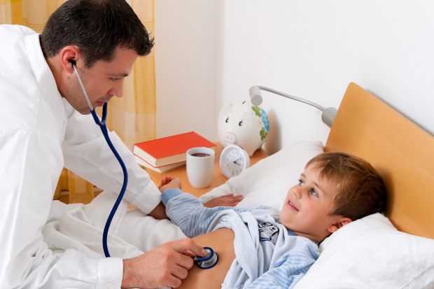 canstockphoto4418455
