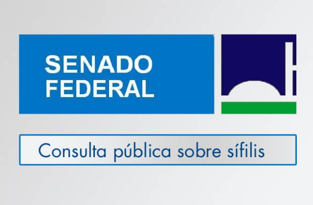 consulta-publica-sifilis
