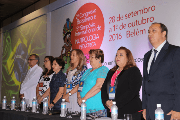 nutro2016-1