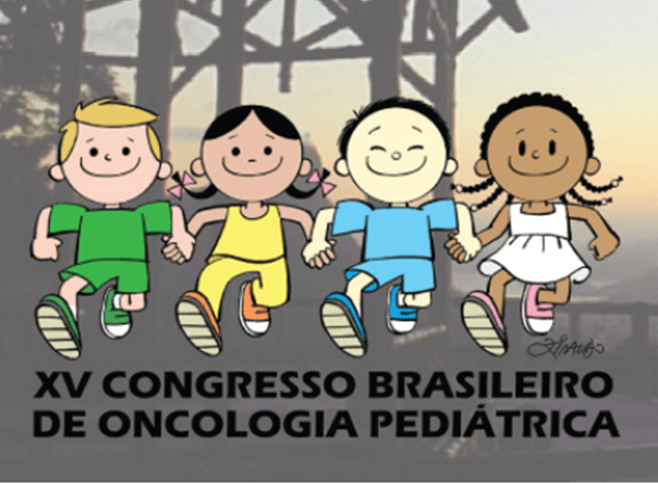 onco-sobope2016