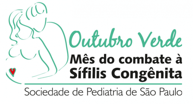 outubro-verde