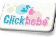 Click Bebe