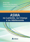 Livro dr  Dirceu Solé1
