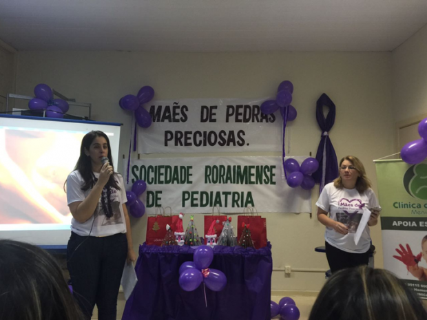 SocRR