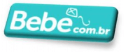 bebe-com