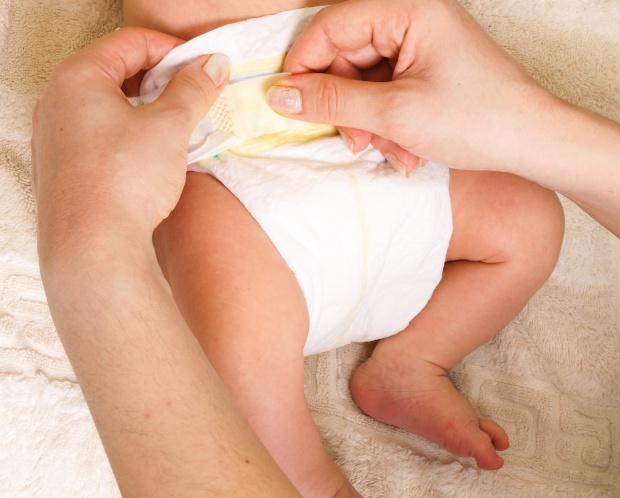 canstockphoto19000603