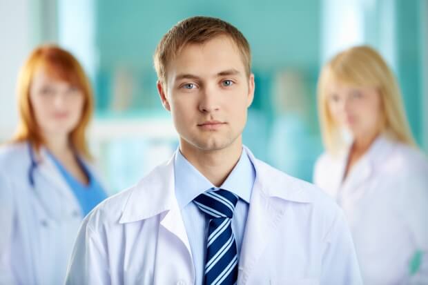 canstockphoto9770751