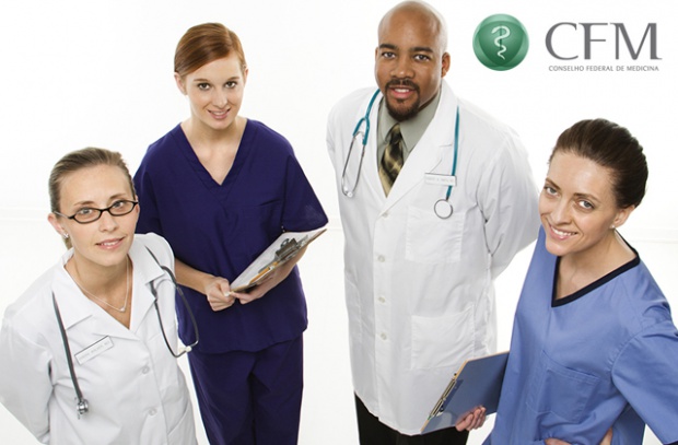 cfm-medicos