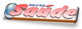 diario-saude