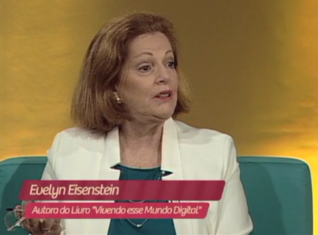 evelyn-Eisenstein