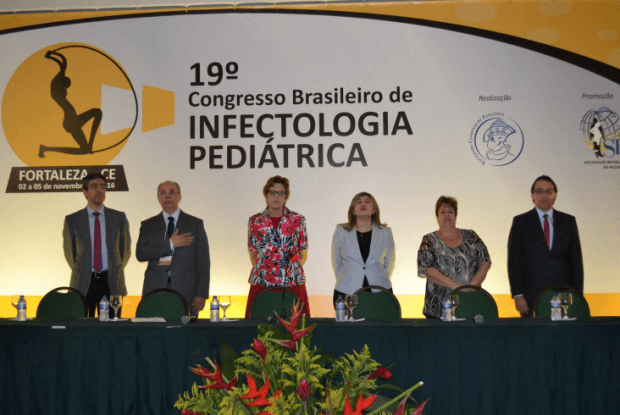 infecto-ped1-2016