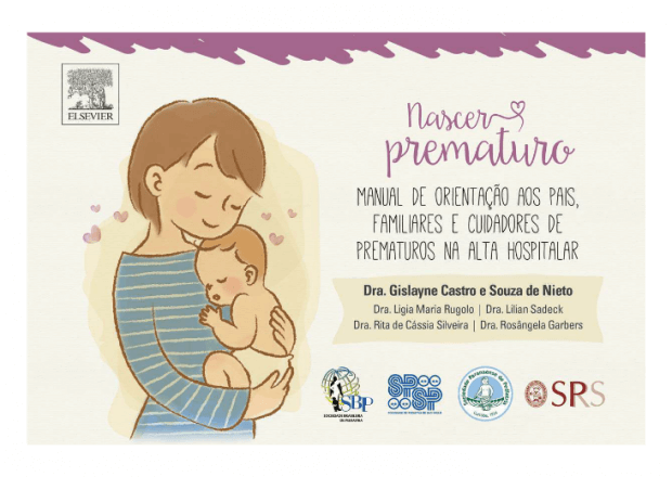nascer-prematuro-elsevier