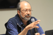 residencia-reuniao3