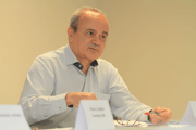 residencia-reuniao4