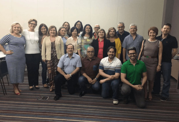 reuniao-pals2016