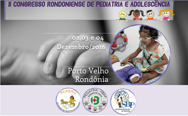 rondoniense-adolescencia