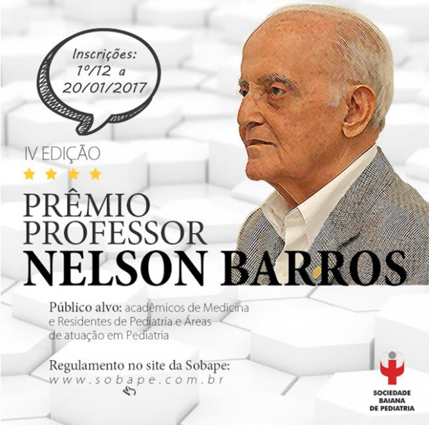 sobape-nelsonbarros