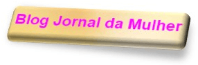 blog-jornal-mulher