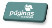 paginas-especiais