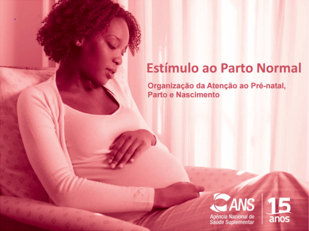 parto-normal-estimulo