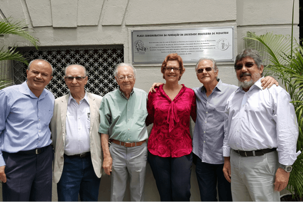 placa-comemorativa1