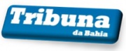 Tribuna da Bahia