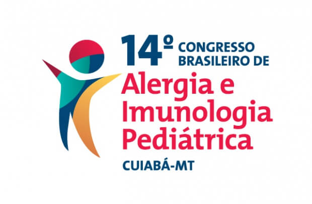 alergo2017-capa