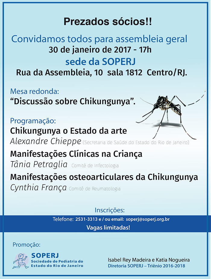 cartaz-oficial-em-04-01-2017-