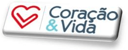 coracao-vida