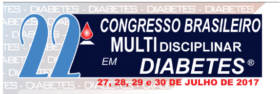 diabetes-2017