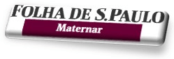 folha-sp-maternar
