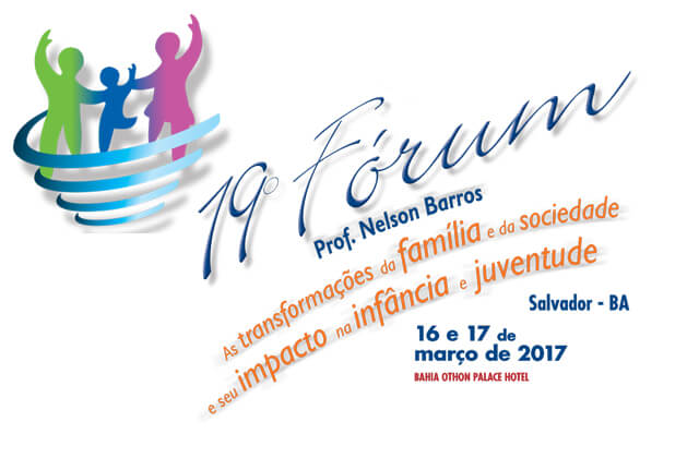 forum-capa