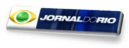 jornal-rj