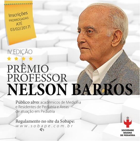 nelson-barros-sobape