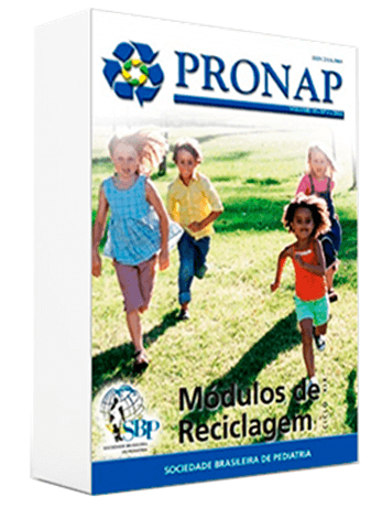 pronap2017-xix