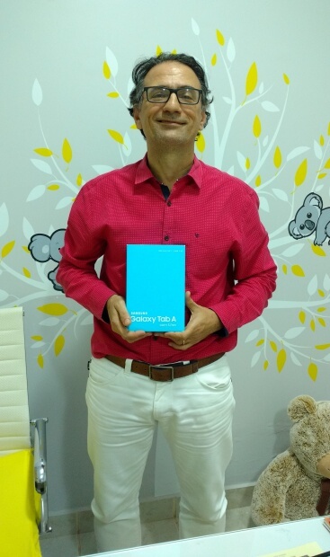Benedito_ganhador tablet 11