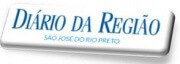 Diário da regiao