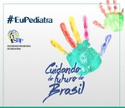 EuPediatra