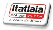 Itatiaia