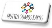 Muitos_somos_raros