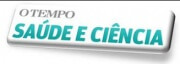 O tempo