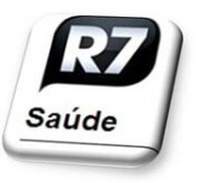 R7SAUDE