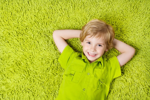 canstockphoto11054422